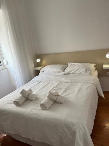 Hostal Bora Lagos