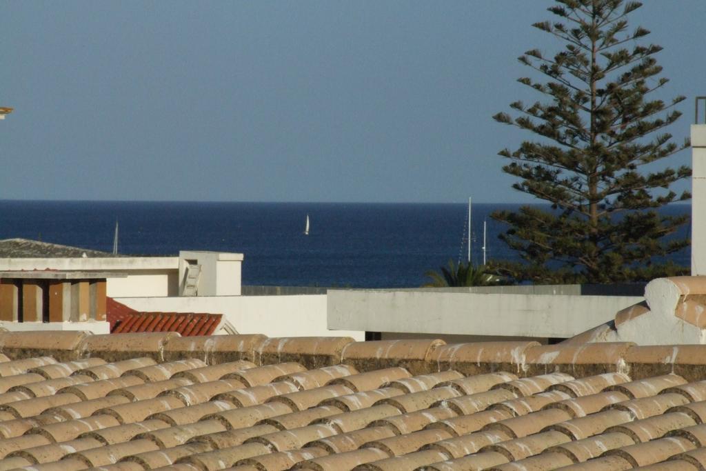 Hostal Bora