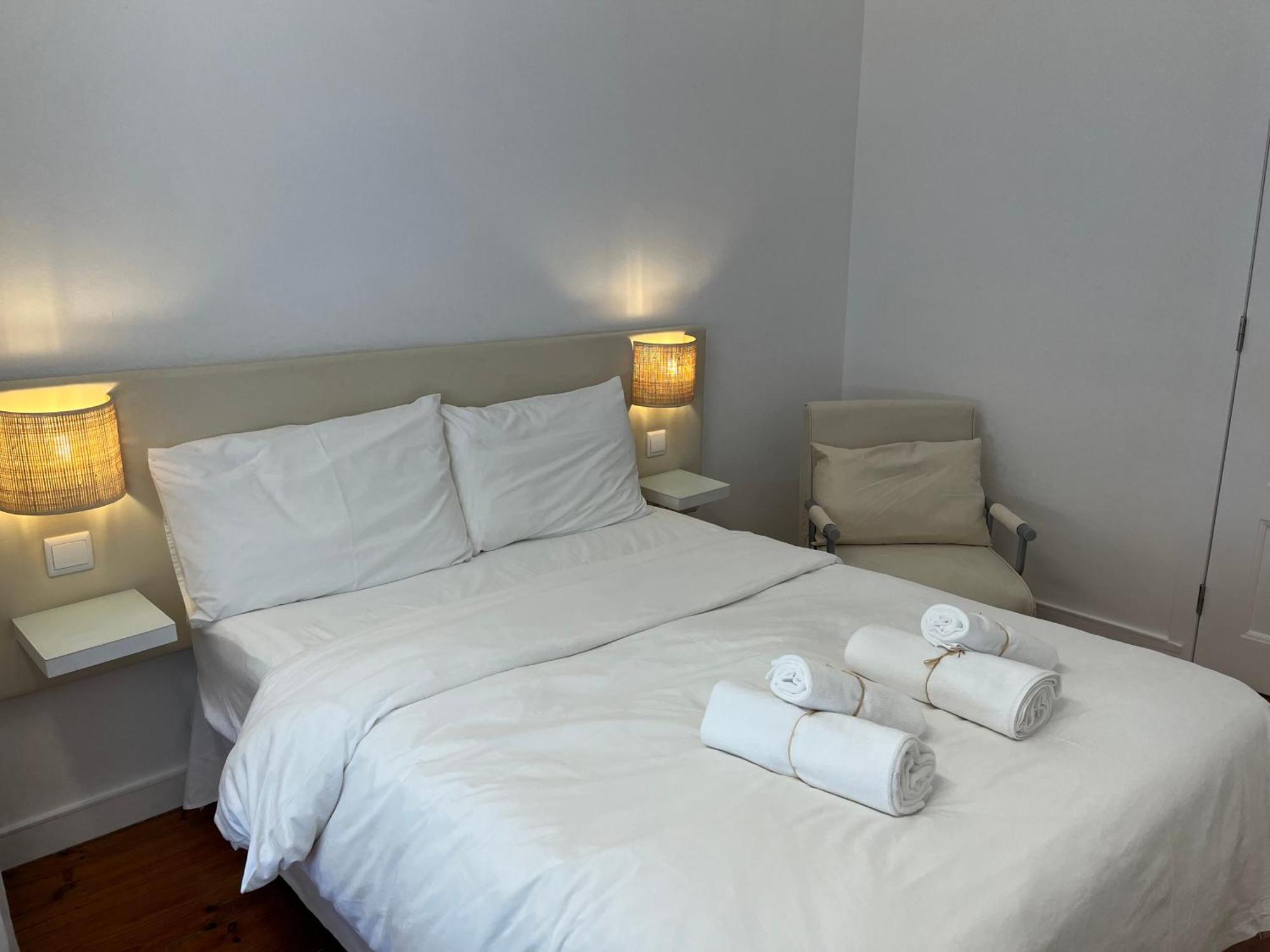 Bora Auberge de jeunesse