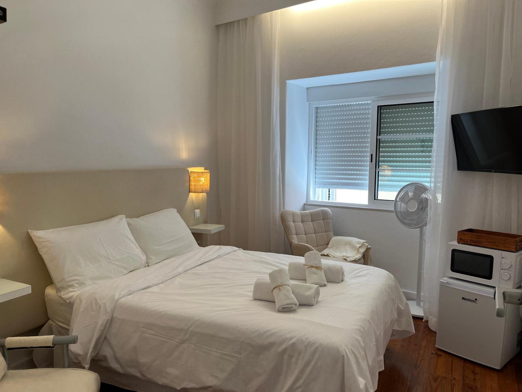 Bora Auberge de jeunesse Lagos