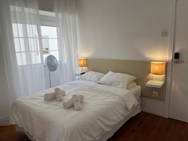 Bora Auberge de jeunesse Lagos